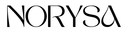 Norysa